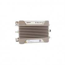 Westermo Ibex-RT-310 WLAN Access Point